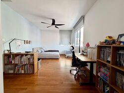 Langsat Road (D15), Terrace #531944881